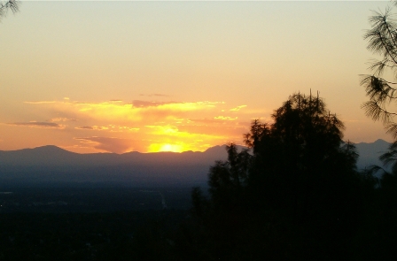  CA